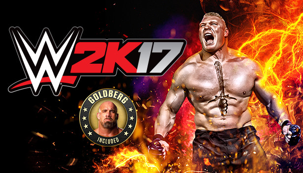 Wwe Wrestling Game For Pc